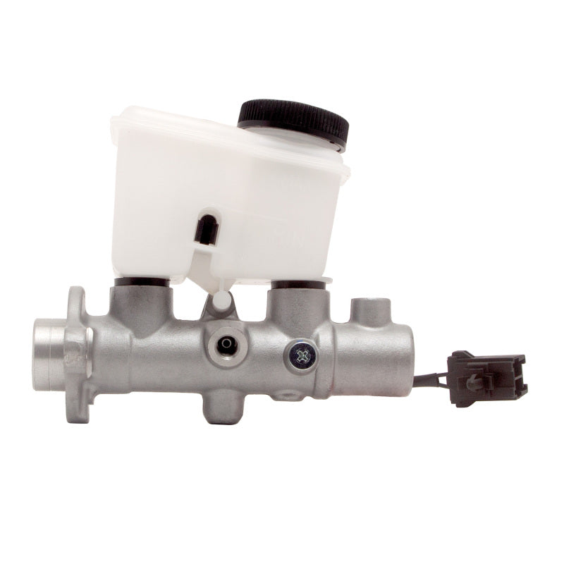 DFC 99-00 Mazda Protege Brake Master Cylinder