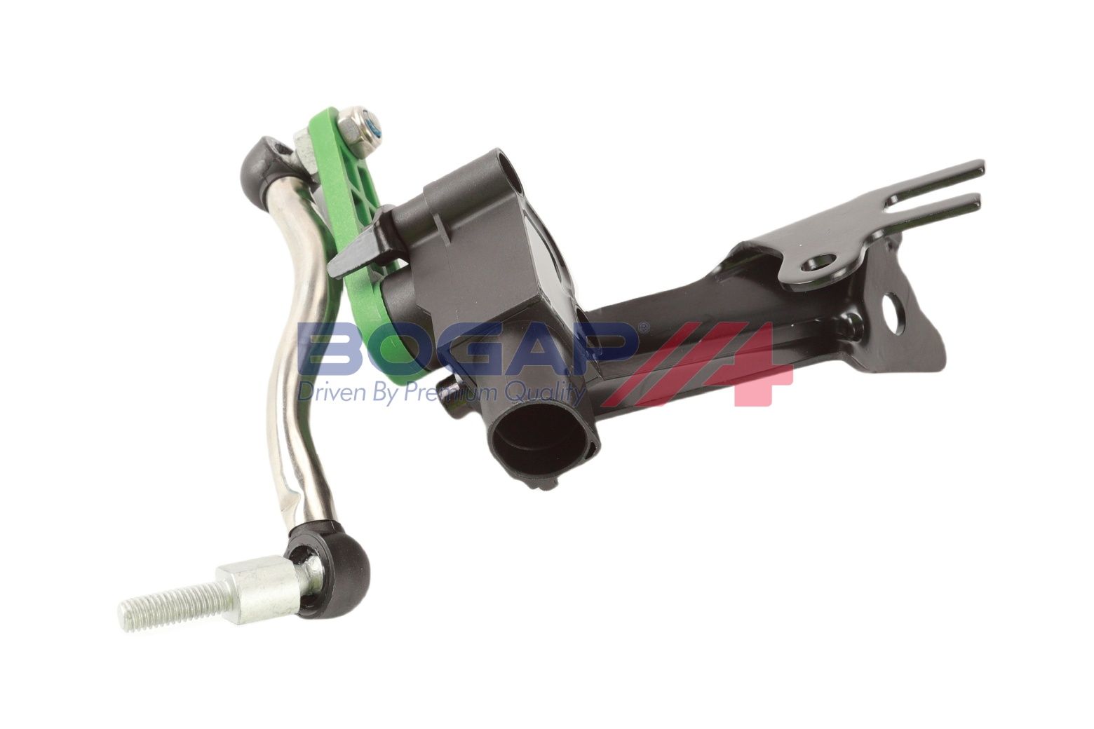 BOGAP A7212112 Sensor, Headlight Levelling