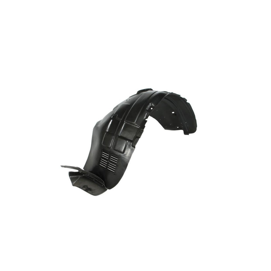Blic 6601-01-3289801P Repair Panel For Kia Sorento
