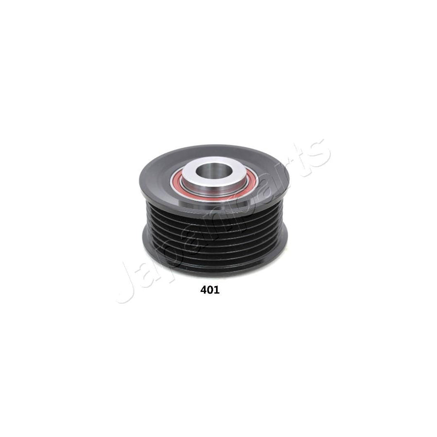 Japanparts Ra-401 Alternator Freewheel Clutch