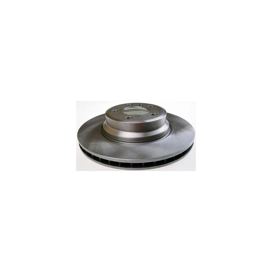 Denckermann B130323 Brake Disc