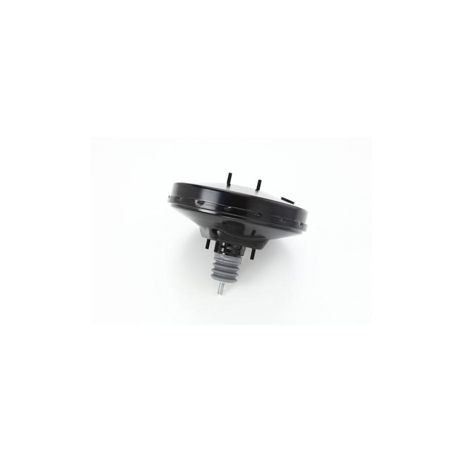 ATE 03.7760-0402.4 Brake Booster for Porsche 928 Coupe