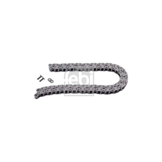 Febi Bilstein 46782 Timing Chain
