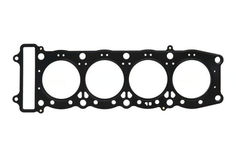 Wiseco 91-95 Kawasaki ZX750R SprgSteel Head Gasket