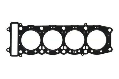 Wiseco 91-95 Kawasaki ZX750R SprgSteel Head Gasket