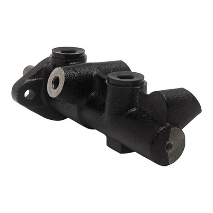 DFC 83-91 Volvo 740/760 Series/940/780 Brake Master Cylinder