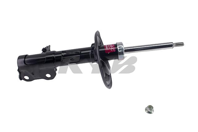 KYB Shocks & Struts Excel-G Front Right TOYOTA Camry SE/XSE 2012-2016
