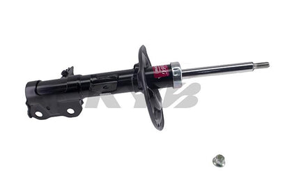KYB Shocks & Struts Excel-G Front Right TOYOTA Camry SE/XSE 2012-2016
