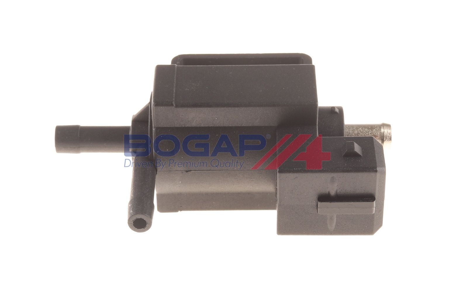 BOGAP G6313101 Boost Pressure Control Valve