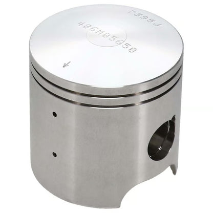 Wiseco Kawasaki KX125 82-85 2224CD Piston Kit