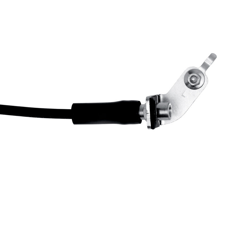 DFC 07-23 Cadillac XT5 Rear-R/Rear-L Brake Hose