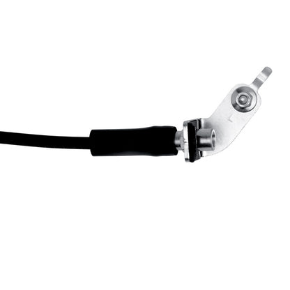 DFC 07-23 Cadillac XT5 Rear-R/Rear-L Brake Hose