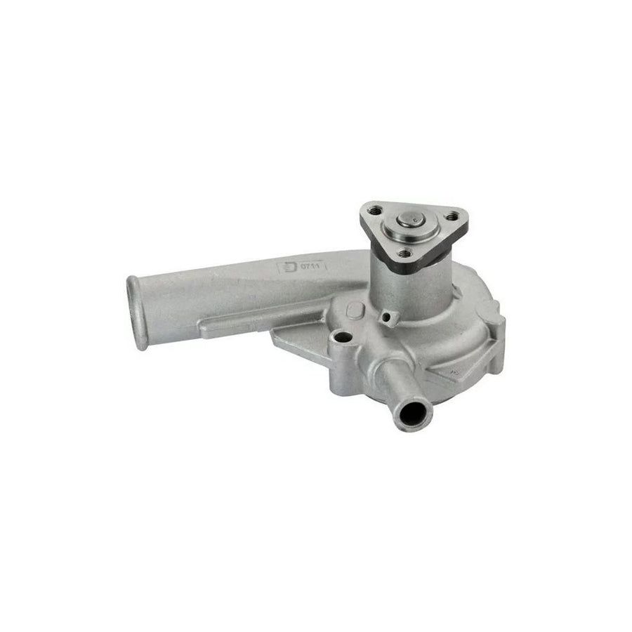 Denckermann A310059 Water Pump