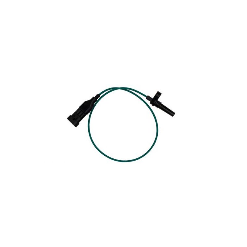 Fleece Performance 07.5-24 Cummins - HE351VE and HE300VE/VG Turbine Shaft Speed Sensor