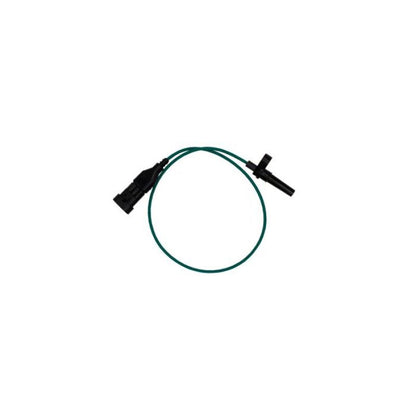 Fleece Performance 07.5-24 Cummins - HE351VE and HE300VE/VG Turbine Shaft Speed Sensor