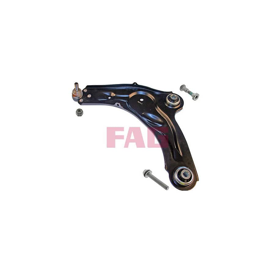 FAG 821 0633 10 Suspension Arm