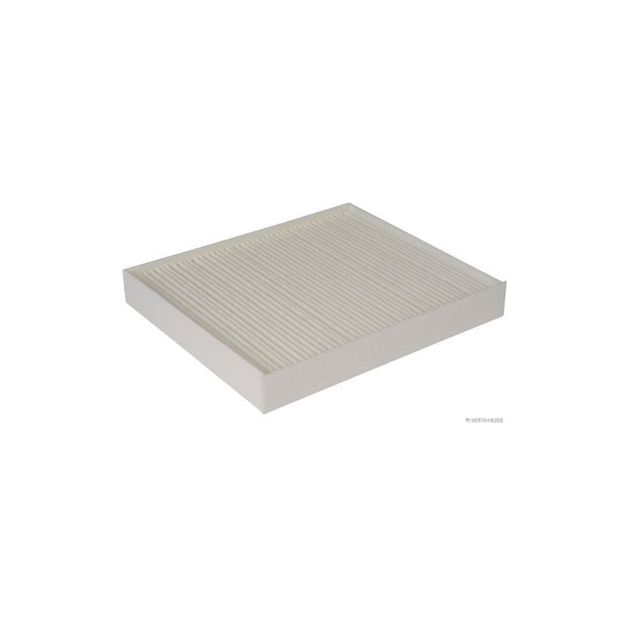 Herth+Buss Jakoparts J1340309 Pollen Filter For Kia Optima