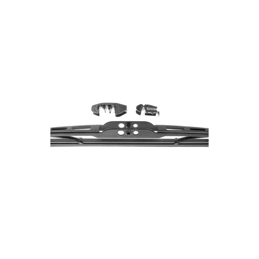 Denckermann Vs00450Wiper Blade Vs00450