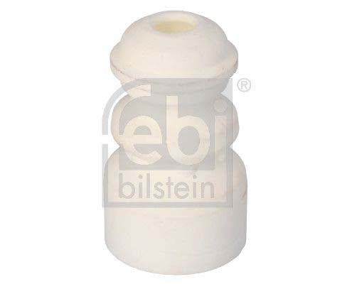 Febi Bilstein 18381 Rubber Buffer, Suspension For Vw Polo | ML Performance UK Car Parts