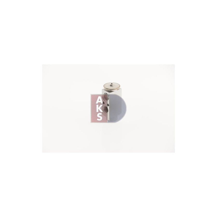 AKS Dasis 840002N AC Expansion Valve