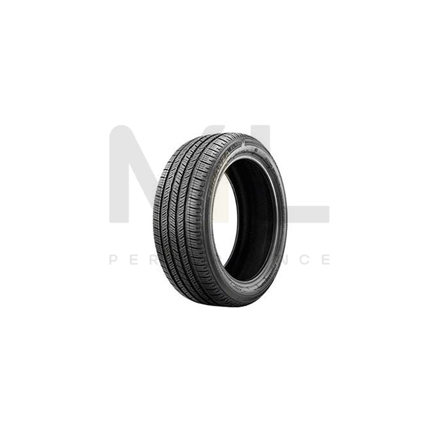 Bridgestone Turanza EL450 (AR) 225/45 R18 91W Summer Tyre