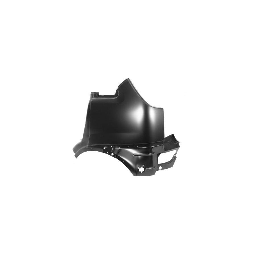 Blic 6504-01-5023513P Wing Fender for Opel Corsa