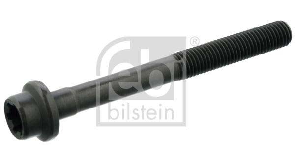 Febi Bilstein 15698 Cylinder Head Bolt | ML Performance UK Car Parts