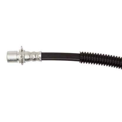 DFC 07-14 Chevrolet Silverado 3500 HD Front-L Brake Hose