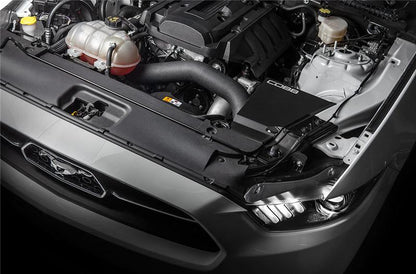 COBB Cold Air Intake - 2015-2017 Ford Mustang Ecoboost