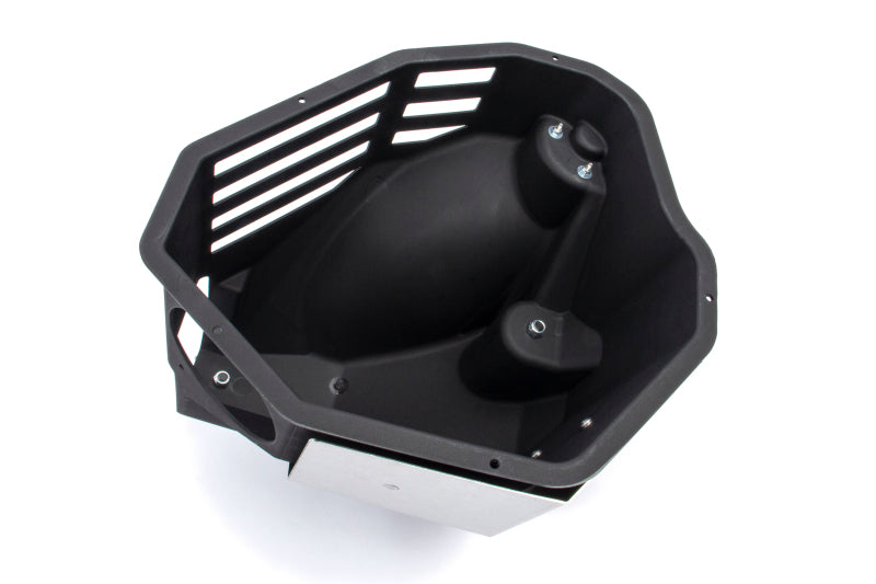 Dinan 22-26 BMW M240i (G42)/20-26 BMW M340i (G20) Carbon Fiber Cold Air Intake
