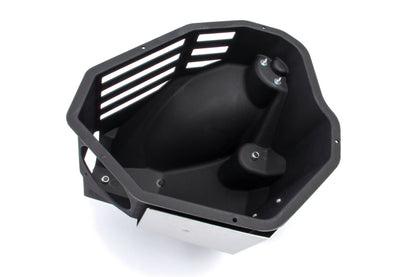 Dinan 22-26 BMW M240i (G42)/20-26 BMW M340i (G20) Carbon Fiber Cold Air Intake