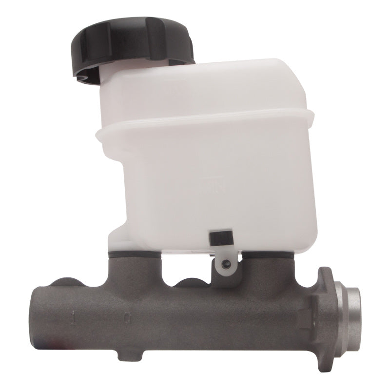 DFC 05-11 Hyundai Sonata Brake Master Cylinder