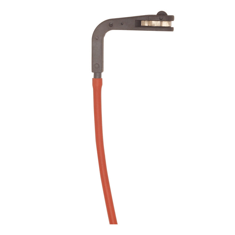 DFC 19-24 Jaguar I-Pace Rear Sensor Wire