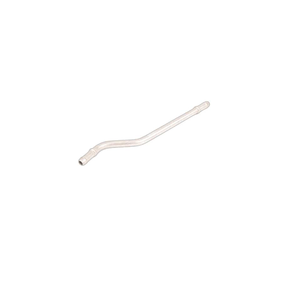 Genuine BMW 13531734195 E30 Feed Line (Inc. 318i)