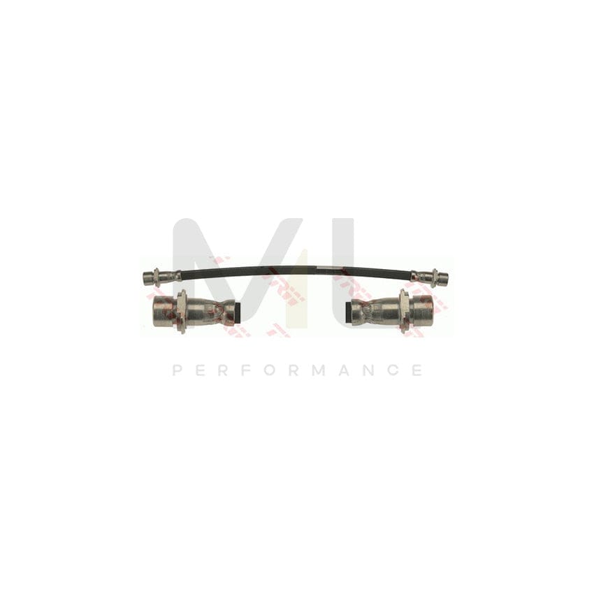 TRW PHB477 Brake Hose 323mm, M10x1