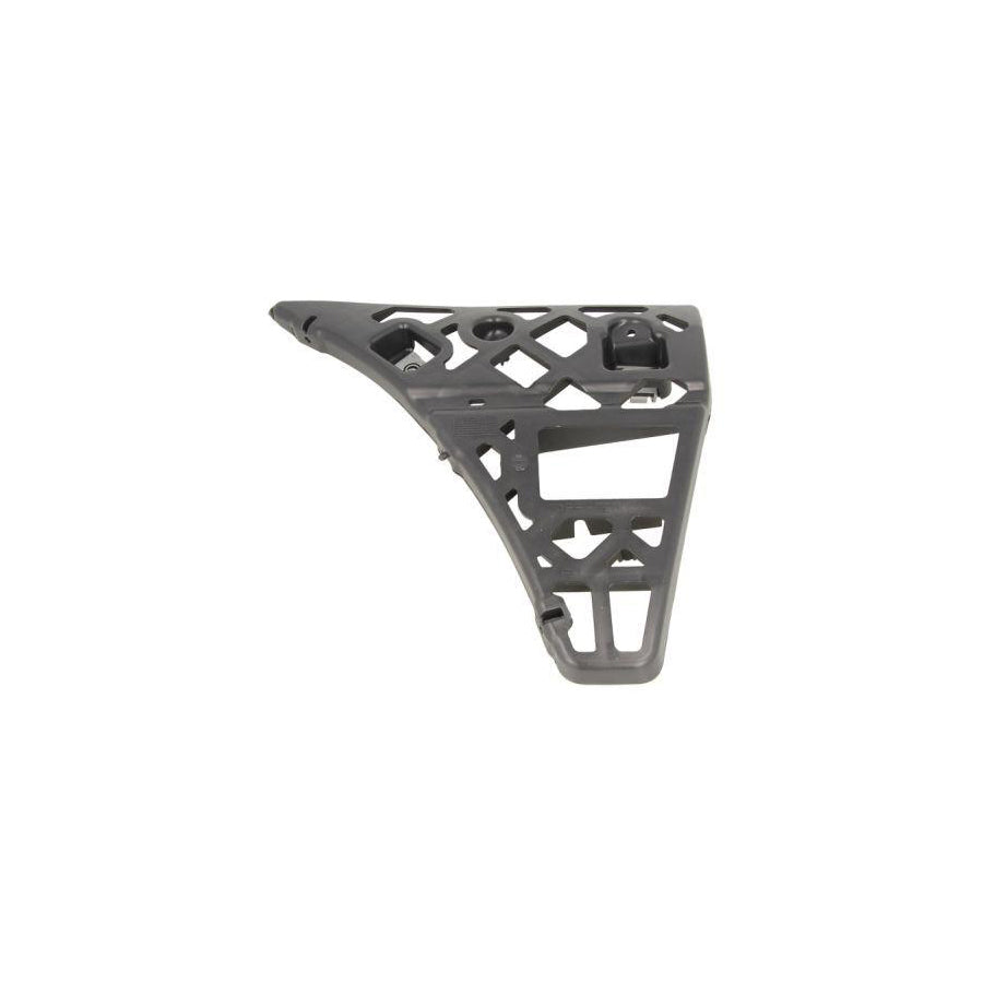 Blic 5504-00-2507932P Bumper Bracket for Ford Transit