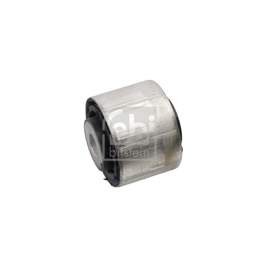 Febi Bilstein 105832 Control Arm / Trailing Arm Bush For BMW 5 Series | ML Performance UK Car Parts