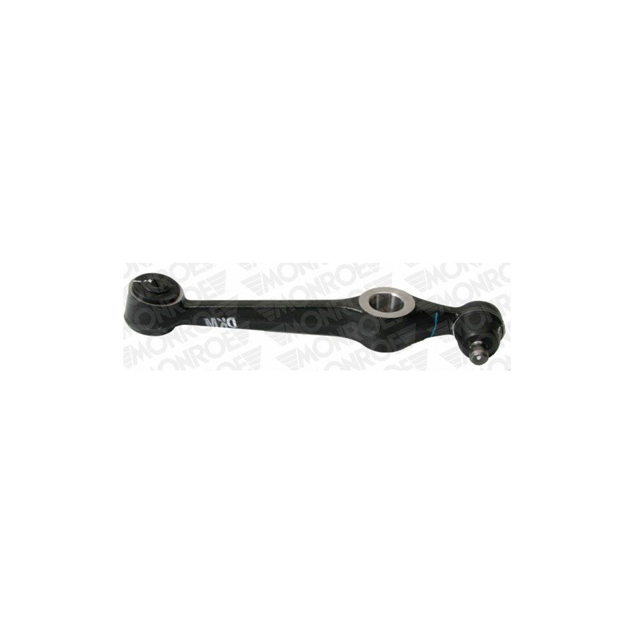 Monroe L18523 Suspension Arm for KIA Rio