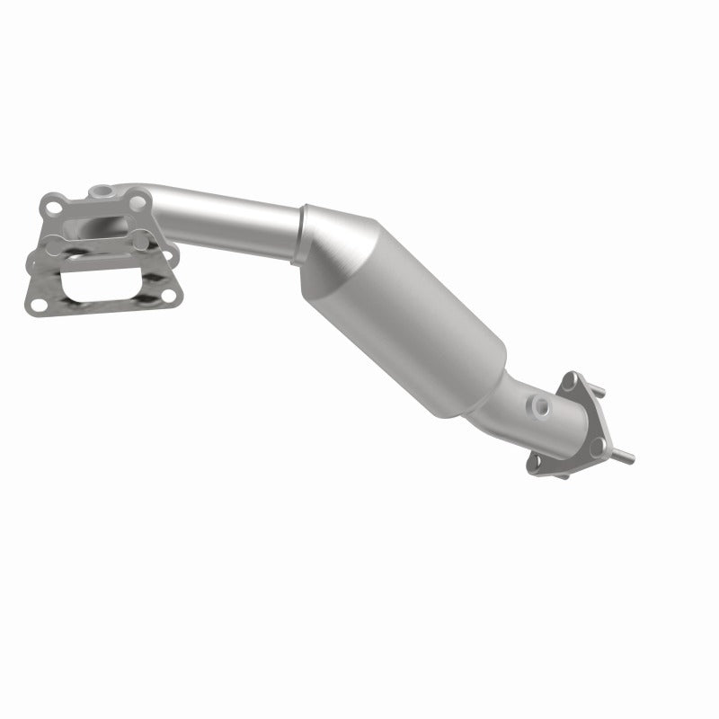 MagnaFlow 15-16 Chevrolet Colorado 3.6L Direct Fit Converter