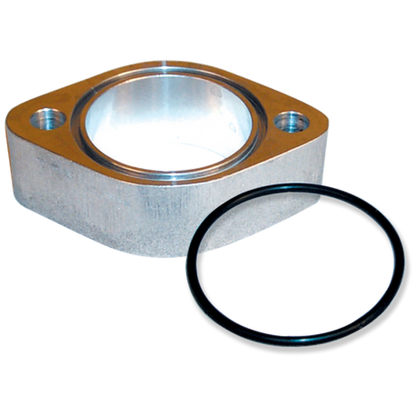 S&S Cycle 1-7/8in x 1in Carb Spacer Kit