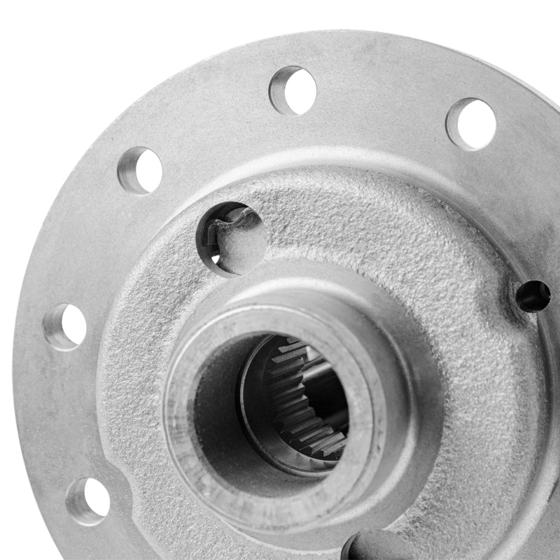 Yukon Gear & Axle Yukon Gear Trac Lok Limited Slip internals For Dana 44 (JL and JT) and w/ 32 Spline Axles