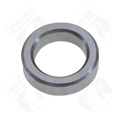 Yukon Gear & Axle Yukon Gear Wheel Bearing Press Ring For Model 35 Super & Dana 44 Super