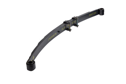 Old Man Emu ARB / OME Leaf Spring Hilux-Front-