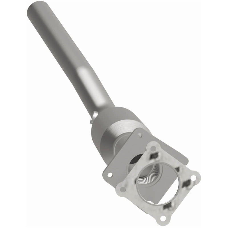 MagnaFlow California Direct Fit Converter 98-00 Dodge Stratus 2.0L