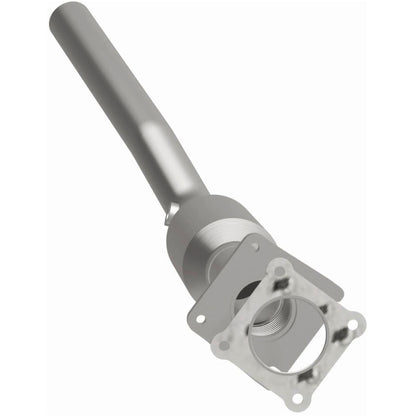 MagnaFlow California Direct Fit Converter 98-00 Dodge Stratus 2.0L