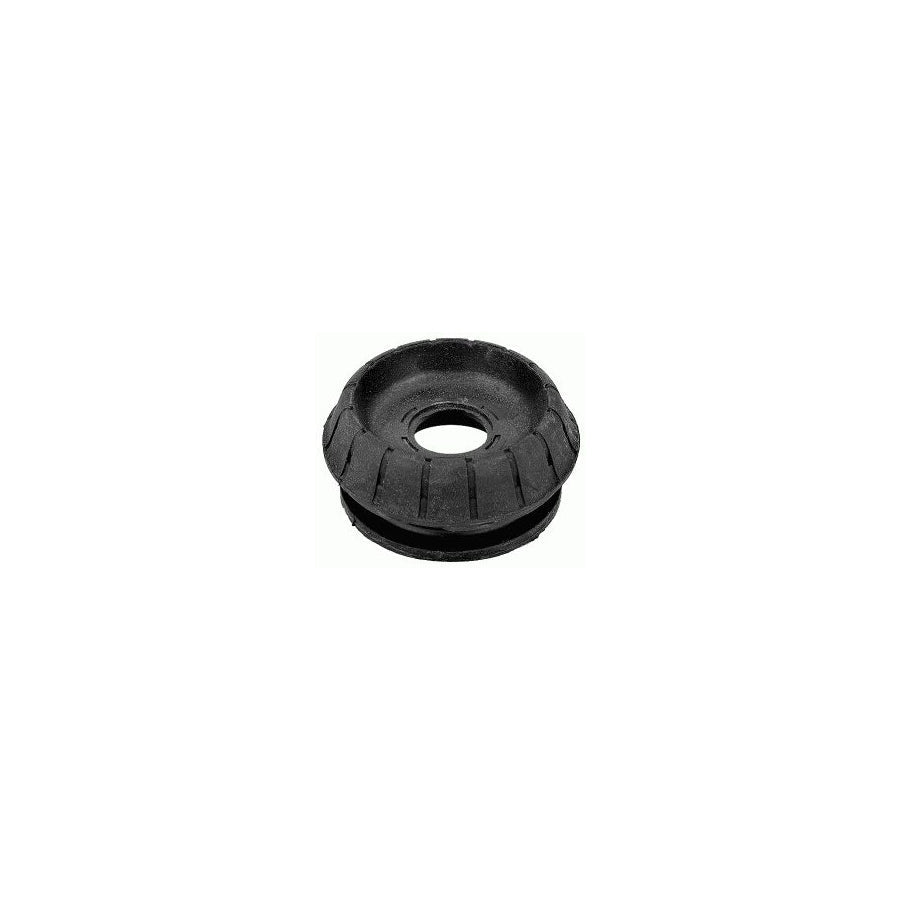 Sachs 802 078 Top Strut Mount for Renault Clio I Hatchback