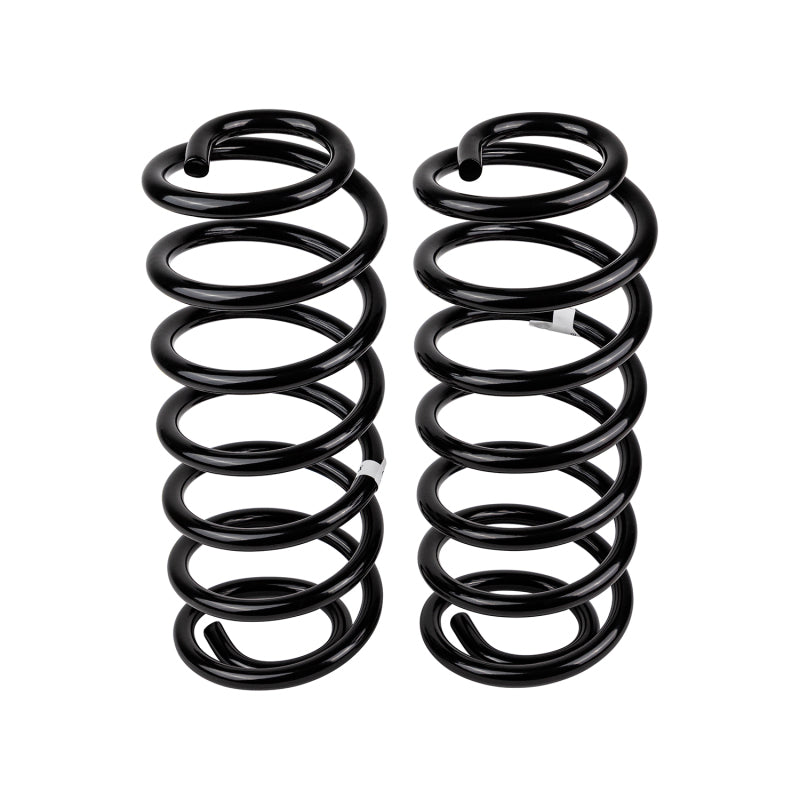 Old Man Emu ARB / OME Coil Spring Rear Grand Wj Md