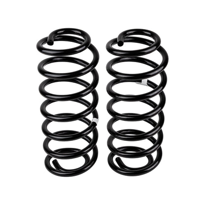 Old Man Emu ARB / OME Coil Spring Rear Grand Wj Md
