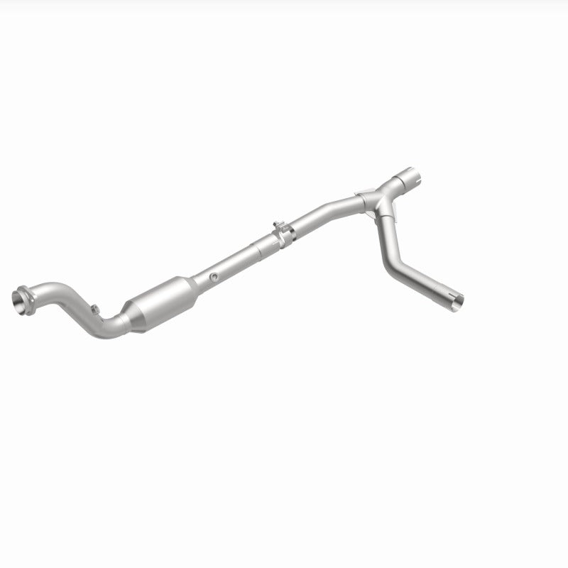 MagnaFlow 04-05 Dodge Ram 1500 5.7L Direct Fit Converter