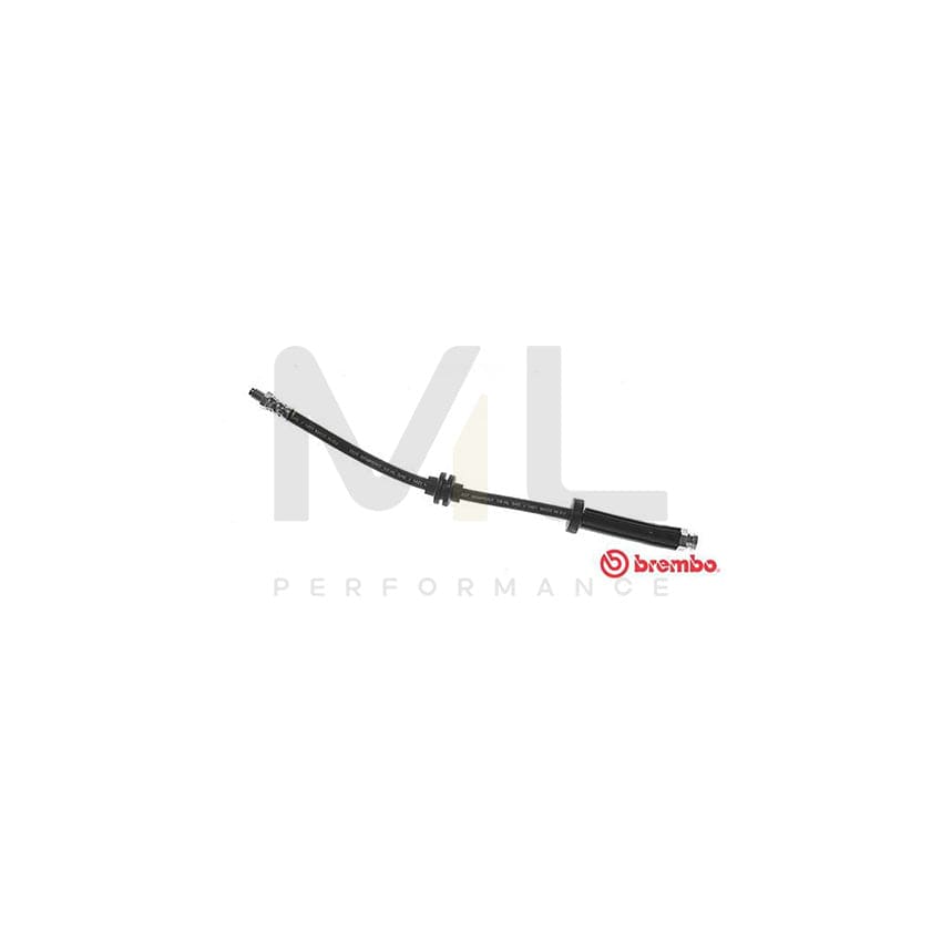 brembo-t-23-141-brake-hose-for-fiat-punto-405mm-f10x1